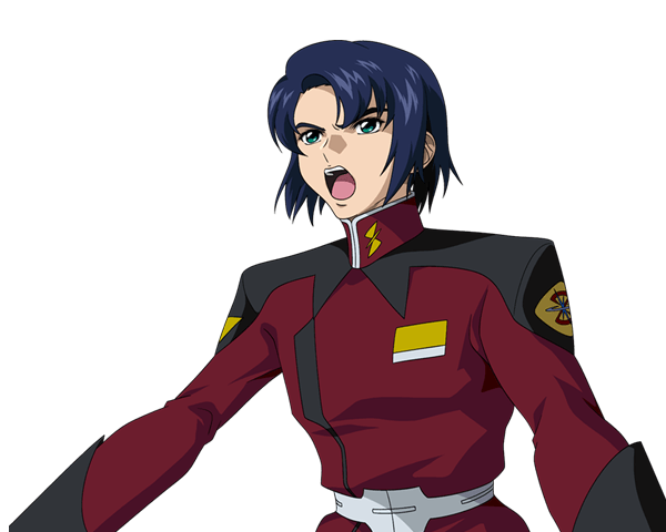 /images of/Athrun Zala/from/Mobile Suit Gundam SEED/uploads/chars/38889-709538518.png